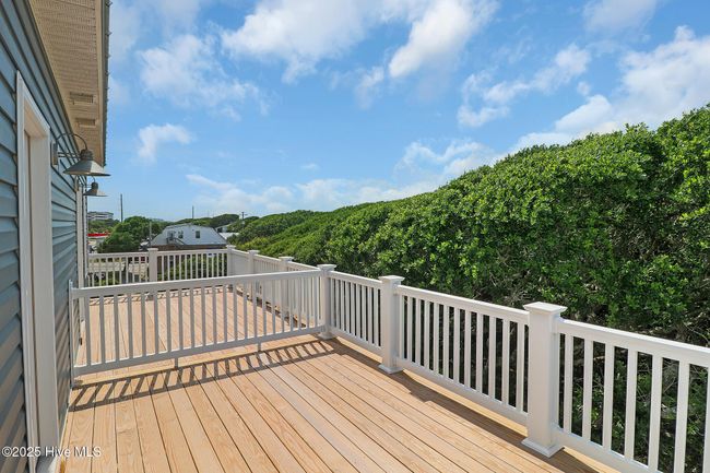 B - 1374 Salter Path Rd, House other with 2 bedrooms, 4 bathrooms and 1 parking in Salter Path NC | Image 21