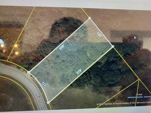 60 River Pointe Dr, Greeneville, TN, 37743 | Card Image