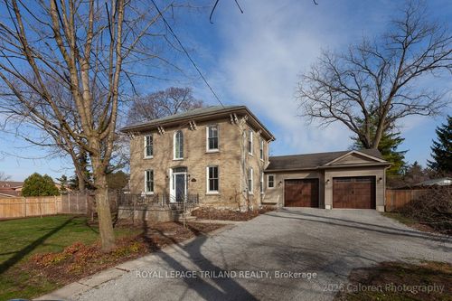 1135 Riverside Dr, London, ON, N6H2T7 | Card Image