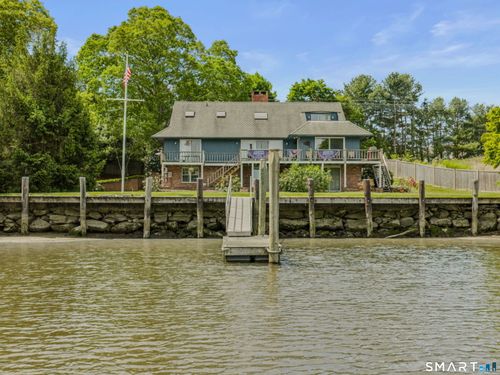 77 Essex Road Road, Old Saybrook, CT, 06475 | Card Image