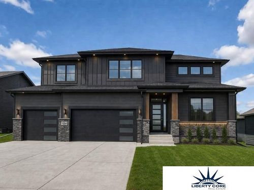 11565 S 123rd Avenue, Papillion, NE, 68046 | Card Image