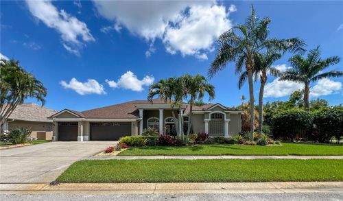 10675 Park Place Dr, SEMINOLE, FL, 33778-3409 | Card Image