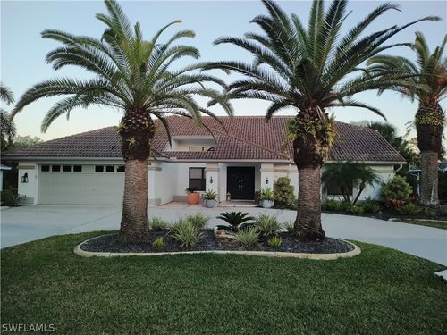 28380 Winthrop Cir, BONITA SPRINGS, FL, 34134-3321 | Card Image