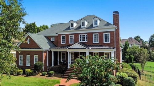 1094 Meadow Bluff Ter, Suwanee, GA, 30024-7535 | Card Image
