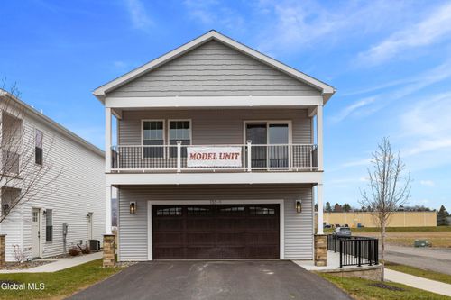 1-133 Marjorie Ln, Middleburgh, NY, 12122-6437 | Card Image