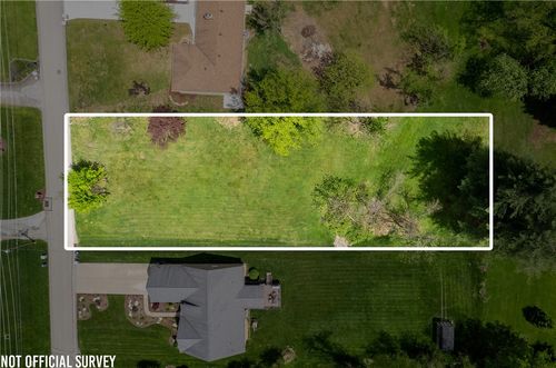 117 Valley View Dr, Venetia, PA, 15367-1177 | Card Image