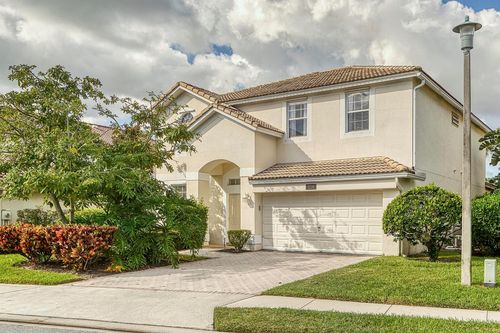 1219 Avondale Ln, West Palm Beach, FL, 33409-2076 | Card Image