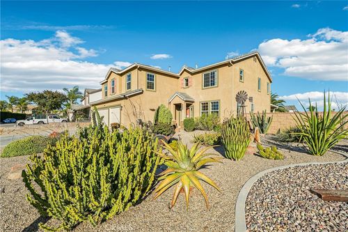 6964 Moonriver St, Eastvale, CA, 91752-4332 | Card Image