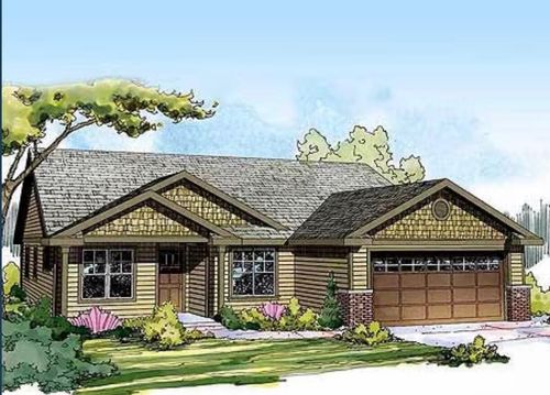 Lot 3 Haigmill Lake Road, Dalton, GA, 30720 | Card Image