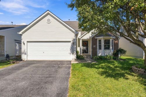 5850 Wellbrid Dr, Galloway, OH, 43119-8110 | Card Image