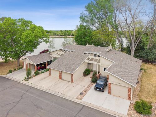 3-3000 Regatta Ln, Fort Collins, CO, 80525-2477 | Card Image