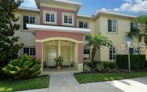 106-3909 45th Ter W, BRADENTON, FL, 34210-3193 | Card Image