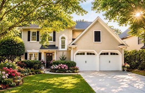 4545 Chelton Ct Se, Smyrna, GA, 30080-6970 | Card Image