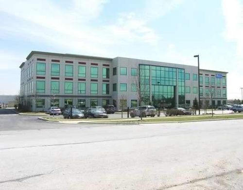 100-19065 Hickory Creek Dr, Mokena, IL, 60448-8507 | Card Image