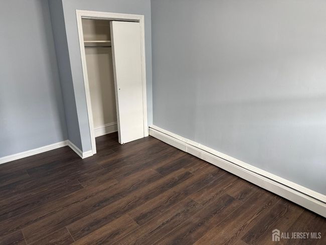 54 Larch St, Condo with 2 bedrooms, 1 bathrooms and null parking in Carteret NJ | Image 5