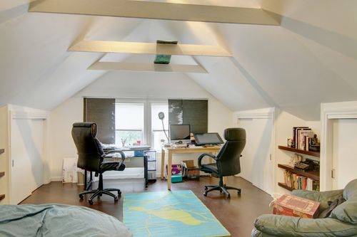 132 11th St, Providence, RI, 02906-2912 | Card Image