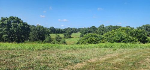 000 State Hwy 90 -65 Acres +/-, Washburn, MO, 65772 | Card Image