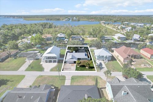 1860 Nw 16th St, CRYSTAL RIVER, FL, 34428-5050 | Card Image