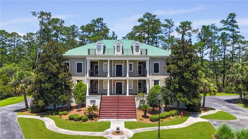7d-7 Crescent Point Dr, Bluffton, SC, 29910-4618 | Card Image