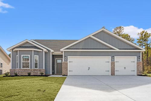 187 Stillbrook Dr, Longs, SC, 29568-9083 | Card Image