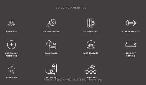 405-15 Wellington St S, Kitchener, ON, N2G0E4 | Card Image