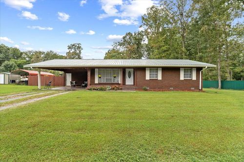 740 Se North Dr, Dalton, GA, 30721 | Card Image