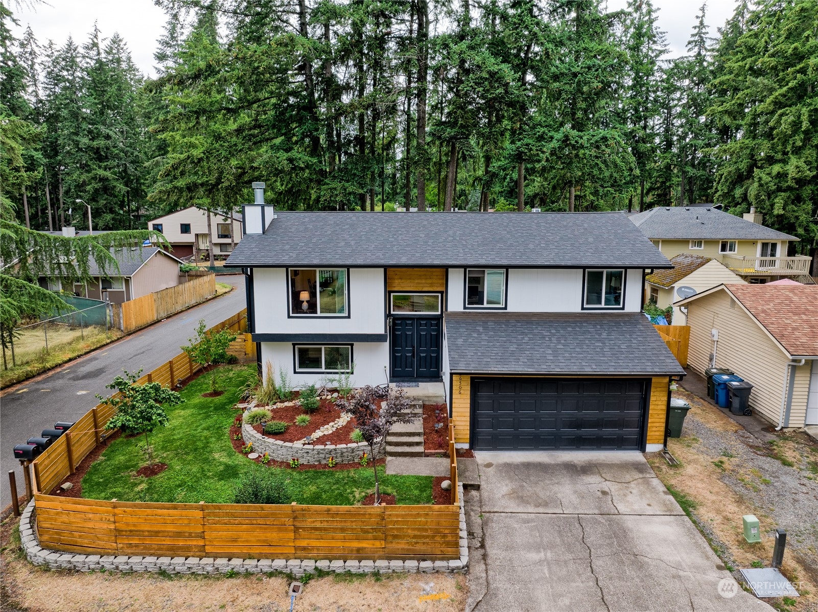 187th Ave, Covington, WA 98042