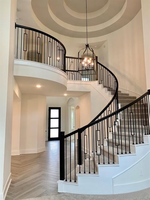 12515 Tullich Run Dr, Humble, TX, 77346-4931 | Card Image