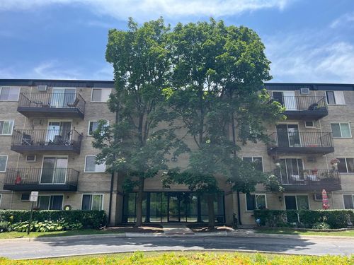 3g-2315 E Olive St, Arlington Heights, IL, 60004 | Card Image