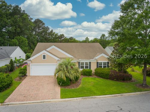 89 Penny Creek Dr, Bluffton, SC, 29909-6038 | Card Image
