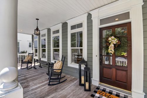 109 Shipwright St, Daniel Island, SC, 29492-7526 | Card Image
