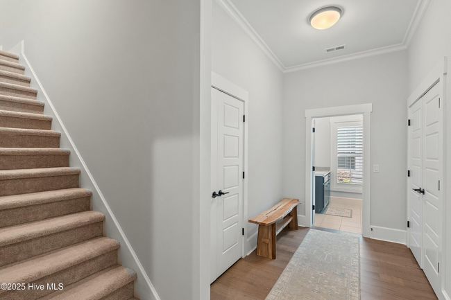 596 Jackline Dr, House other with 4 bedrooms, 4 bathrooms and 2 parking in Hampstead NC | Image 43