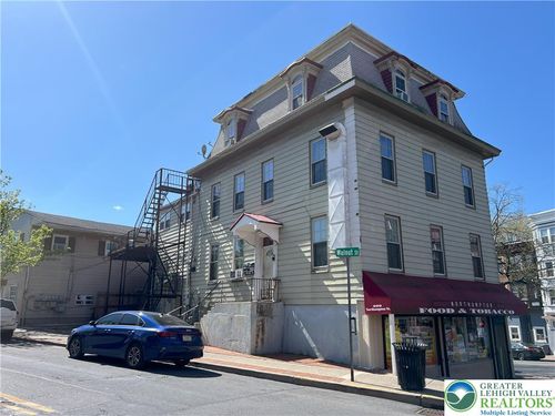 apt-5-601 Walnut Ave, EASTON, PA, 18042-4476 | Card Image
