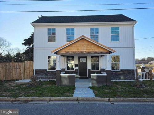 109 Powell St, SNOW HILL, MD, 21863-1222 | Card Image