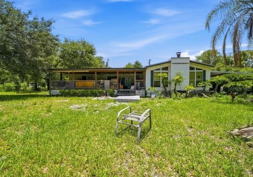 5506 Sams Creek Trl, Plant City, FL, 33565-3436 | Card Image