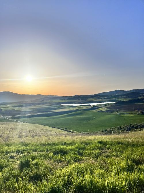 1446 E Mail Route Rd, Preston, ID, 83263-5091 | Card Image