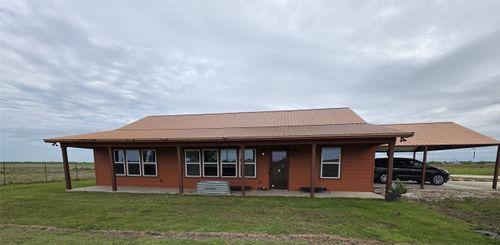 5500 County Road 302, Grandview, TX, 76050-4537 | Card Image