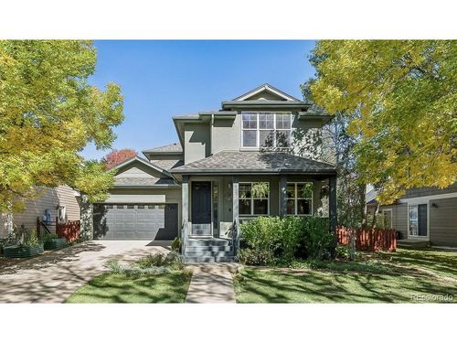 512 Sierra Ave, Longmont, CO, 80501-8923 | Card Image