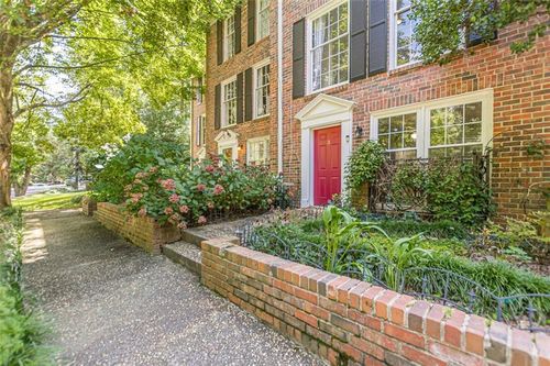 apt-3-320 Alberta Ter Ne, Atlanta, GA, 30305-1400 | Card Image