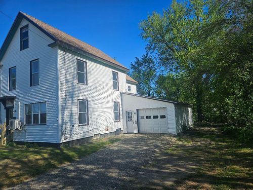 161 Waverly Street, Pittsfield, ME, 04967 | Card Image