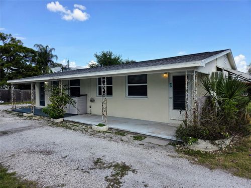 apt-2b-6931 Hibiscus Ave S, SOUTH PASADENA, FL, 33707-2886 | Card Image