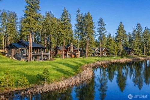 351 Steam Gin Loop, Cle Elum, WA, 98922-3205 | Card Image