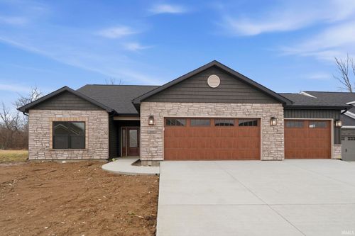 1937 Mud Creek Ct, West Lafayette, IN, 47906-5035 | Card Image