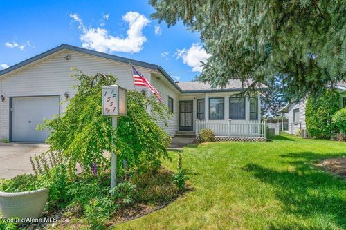 apt-2-1557 W Woodlawn Dr, Hayden, ID, 83835-9590 | Card Image