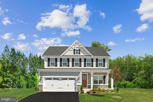 388 Kelso Dr, CAMP HILL, PA, 17011-8501 | Card Image