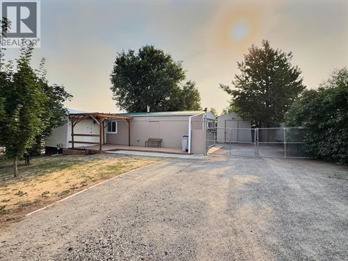5399 Shelly Dr, Kamloops, BC, V2C5A7 | Card Image