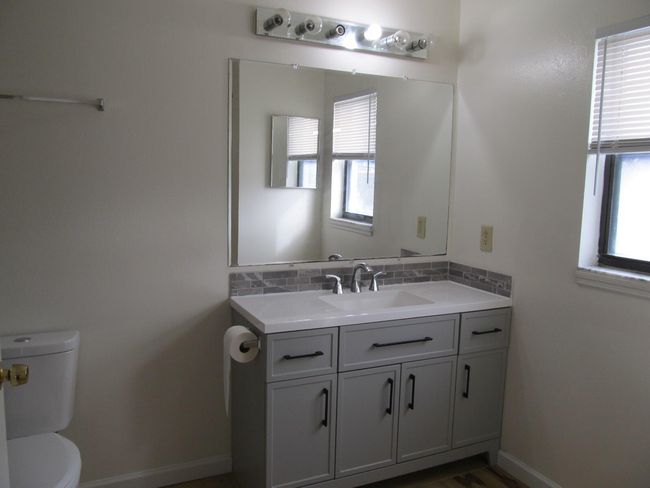 996 Locust Ave Nw, House other with 3 bedrooms, 2 bathrooms and null parking in PALM BAY FL | Image 12