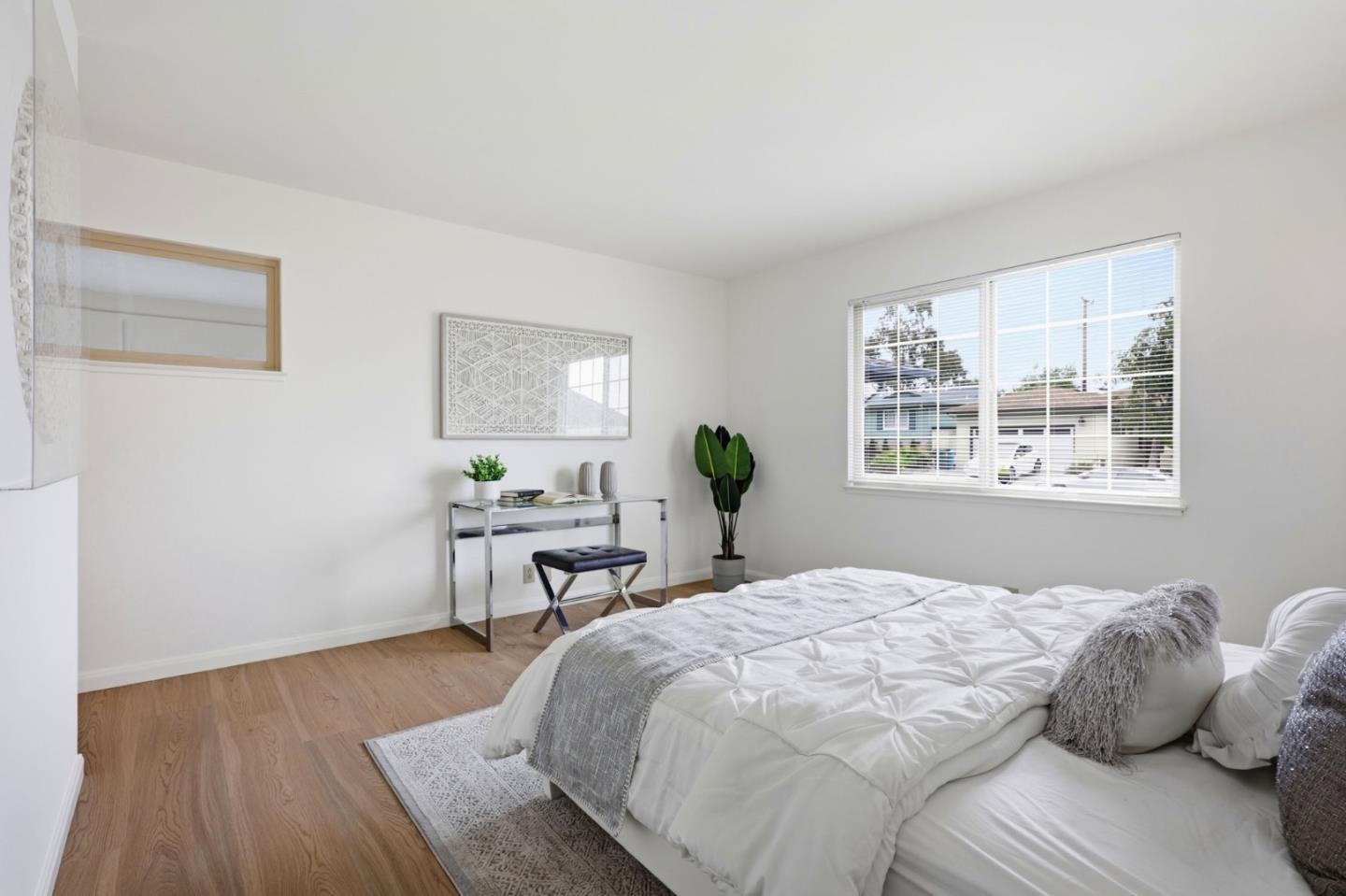 Residential in San Bruno 2
