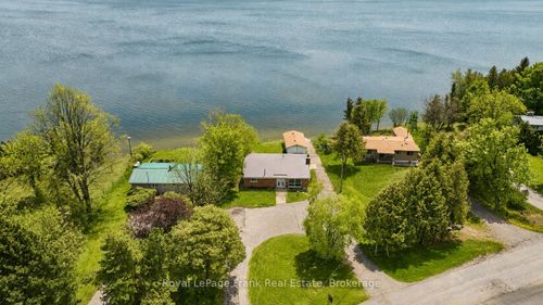 36 Summer Dr, Little Britain, ON, K0M2C0 | Card Image