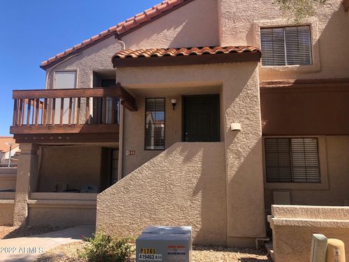 238-818 S Westwood, Mesa, AZ, 85210-3446 | Card Image